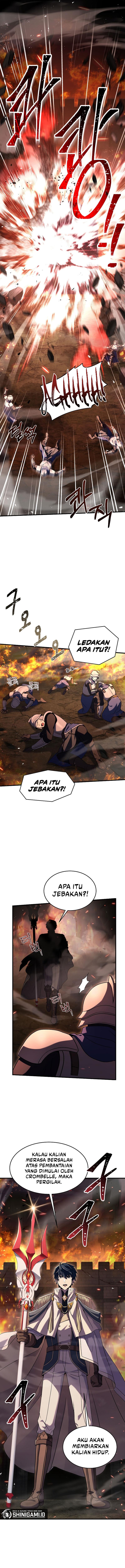 image-komik-return-of-the-greatest-lancer-chapter-85-5/20