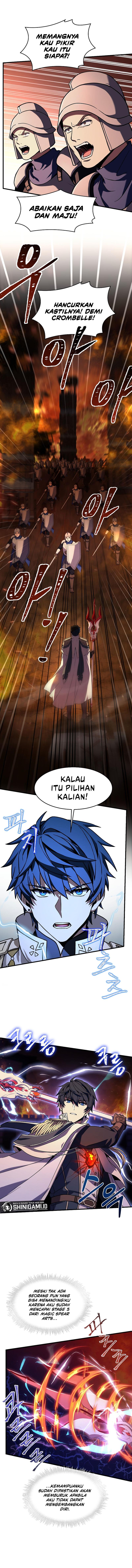 image-komik-return-of-the-greatest-lancer-chapter-85-6/20