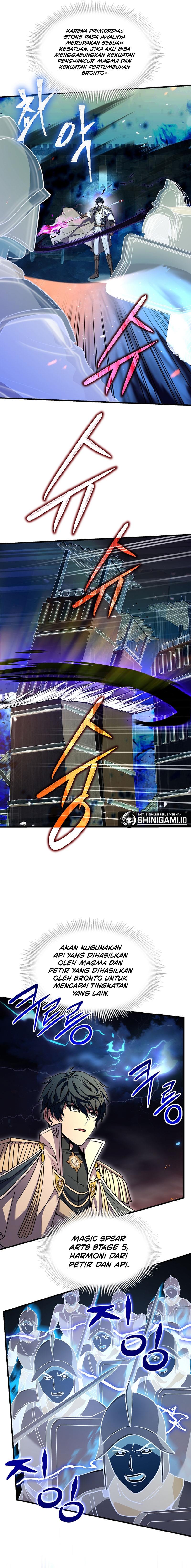 image-komik-return-of-the-greatest-lancer-chapter-85-7/20