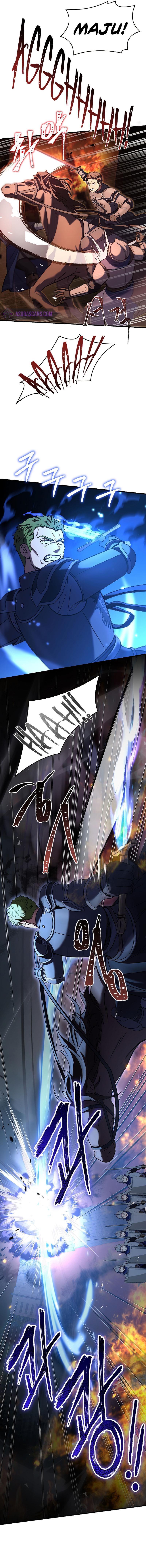 image-komik-return-of-the-greatest-lancer-chapter-85-10/20