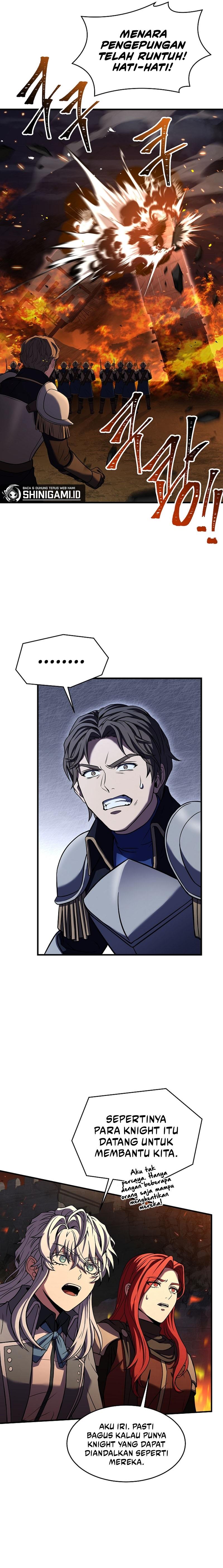 image-komik-return-of-the-greatest-lancer-chapter-85-11/20