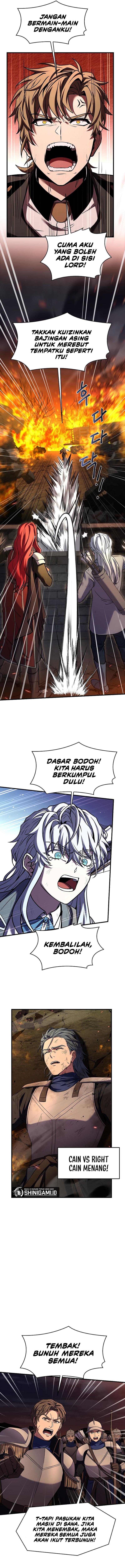 image-komik-return-of-the-greatest-lancer-chapter-85-12/20