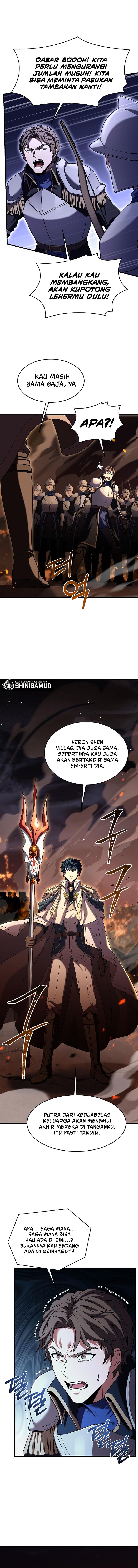 image-komik-return-of-the-greatest-lancer-chapter-85-13/20