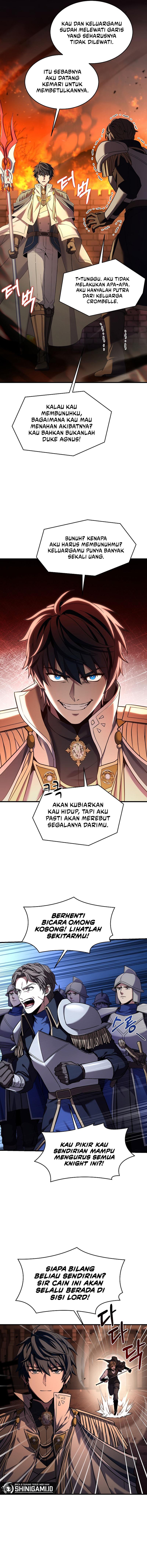 image-komik-return-of-the-greatest-lancer-chapter-85-14/20