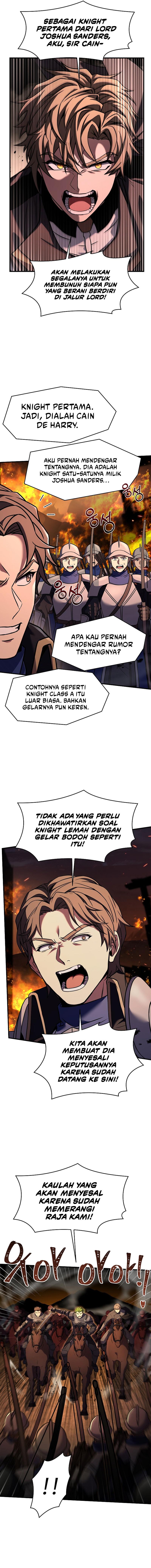 image-komik-return-of-the-greatest-lancer-chapter-85-15/20