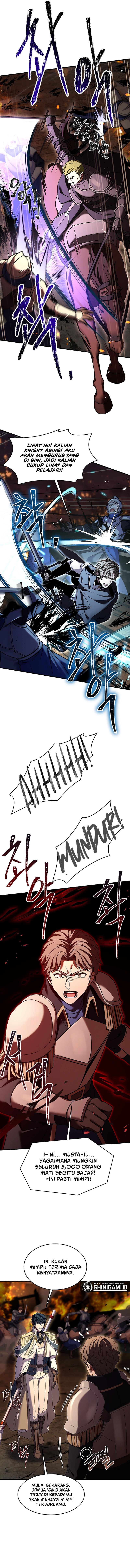 image-komik-return-of-the-greatest-lancer-chapter-85-16/20