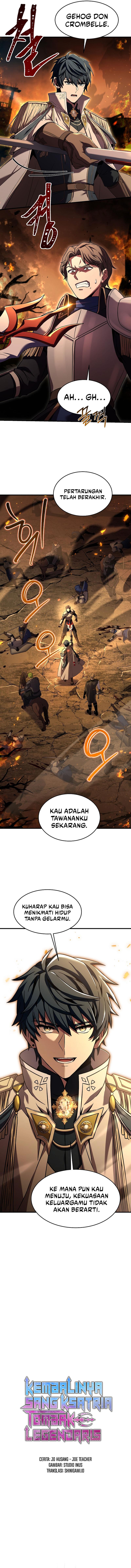 image-komik-return-of-the-greatest-lancer-chapter-85-17/20