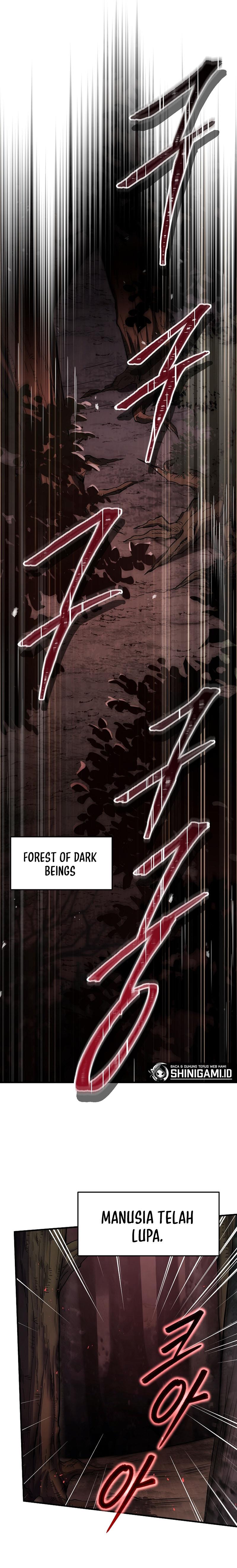 image-komik-return-of-the-greatest-lancer-chapter-85-18/20