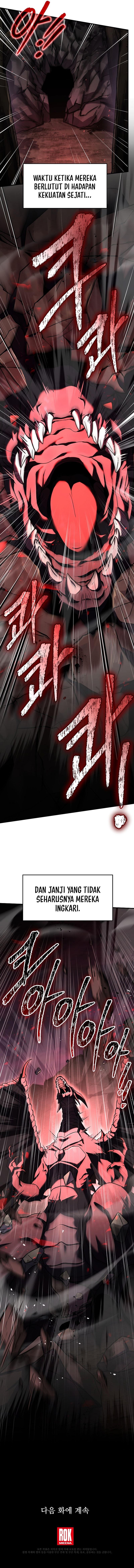 image-komik-return-of-the-greatest-lancer-chapter-85-19/20