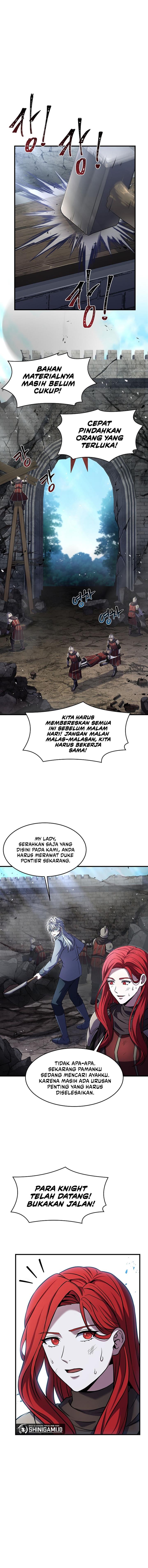 image-komik-return-of-the-greatest-lancer-chapter-86-0/15