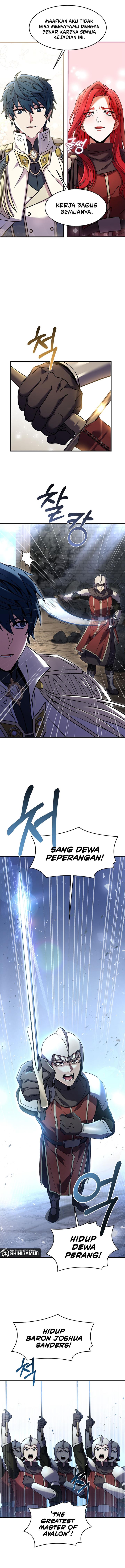 image-komik-return-of-the-greatest-lancer-chapter-86-2/15