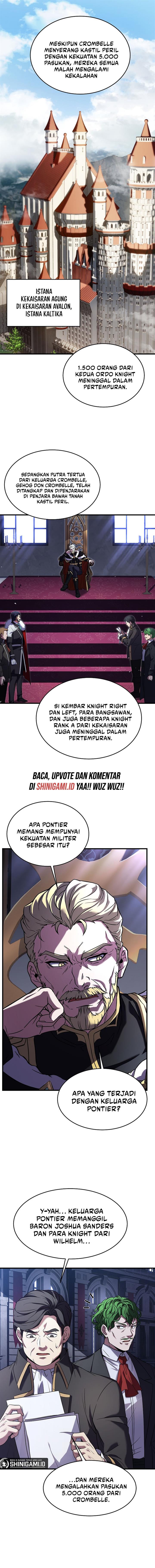 image-komik-return-of-the-greatest-lancer-chapter-86-4/15