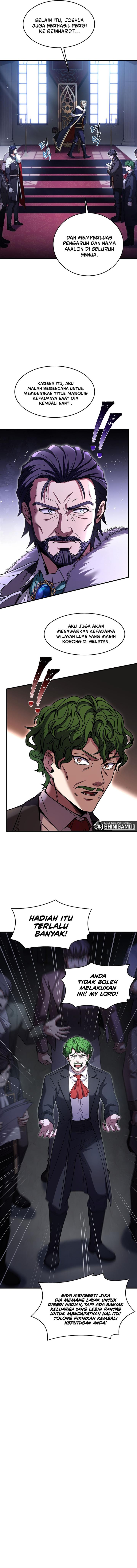 image-komik-return-of-the-greatest-lancer-chapter-86-7/15