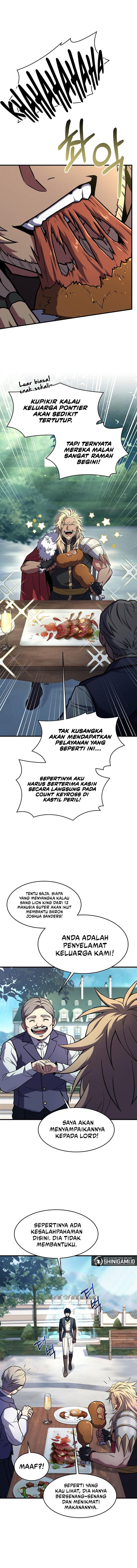 image-komik-return-of-the-greatest-lancer-chapter-86-9/15