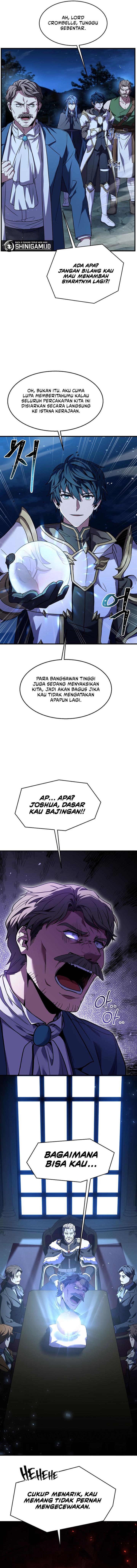 image-komik-return-of-the-greatest-lancer-chapter-89-8/17