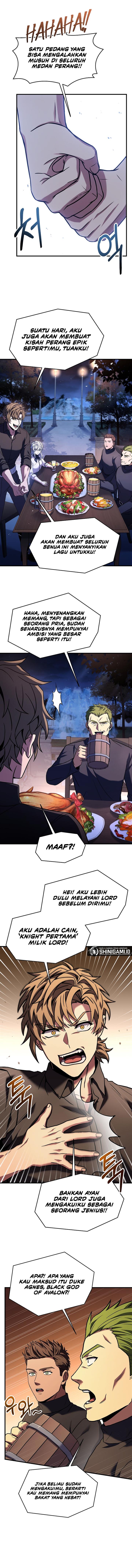 image-komik-return-of-the-greatest-lancer-chapter-89-11/17