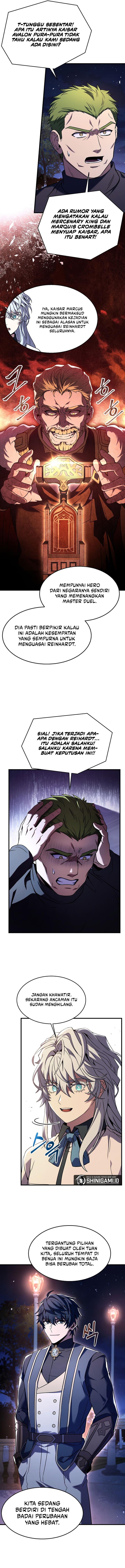 image-komik-return-of-the-greatest-lancer-chapter-89-15/17