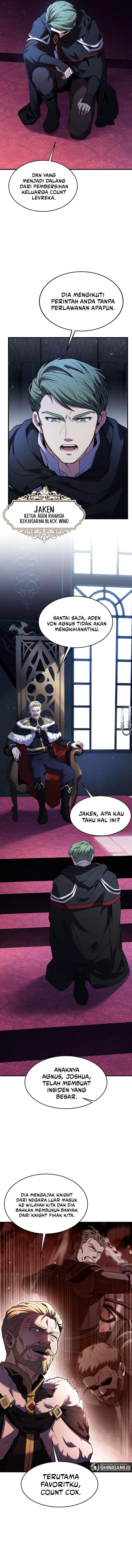 image-komik-return-of-the-greatest-lancer-chapter-93-1/19