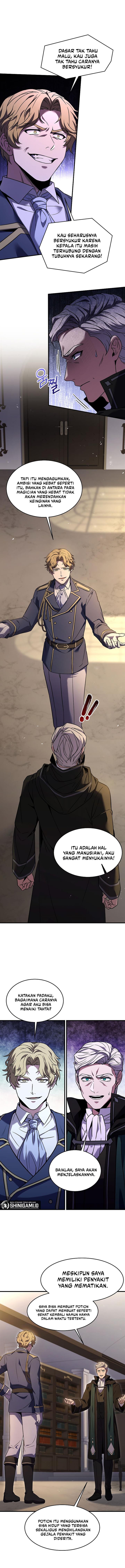 image-komik-return-of-the-greatest-lancer-chapter-93-6/19