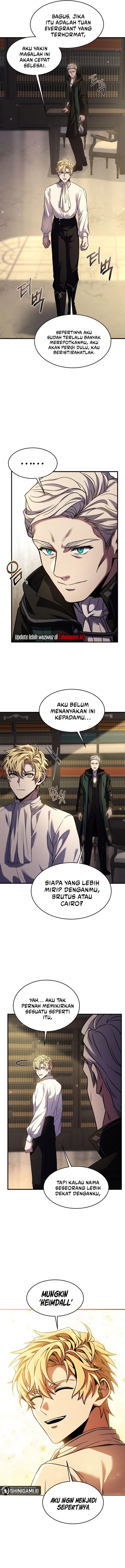 image-komik-return-of-the-greatest-lancer-chapter-93-13/19