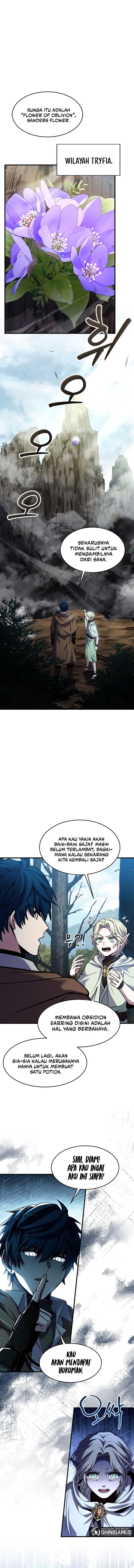 image-komik-return-of-the-greatest-lancer-chapter-93-14/19