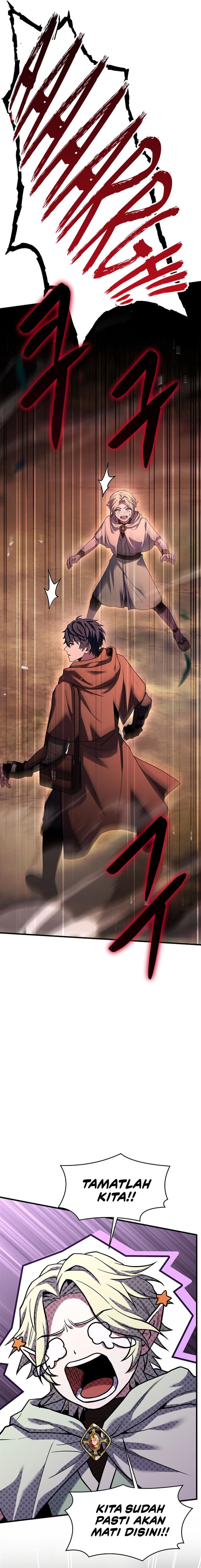 image-komik-return-of-the-greatest-lancer-chapter-93-16/19