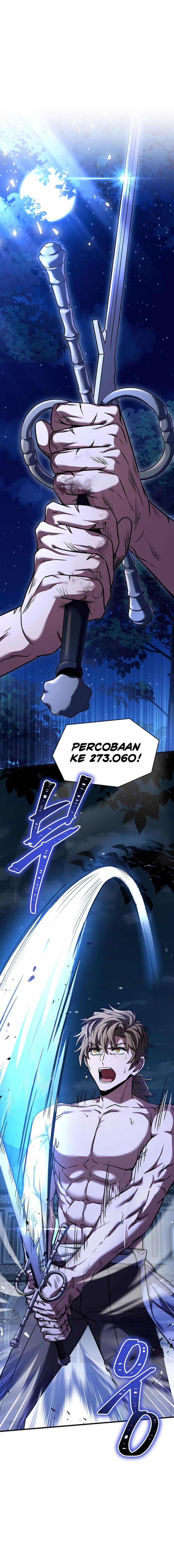 image-komik-return-of-the-greatest-lancer-chapter-95-0/19