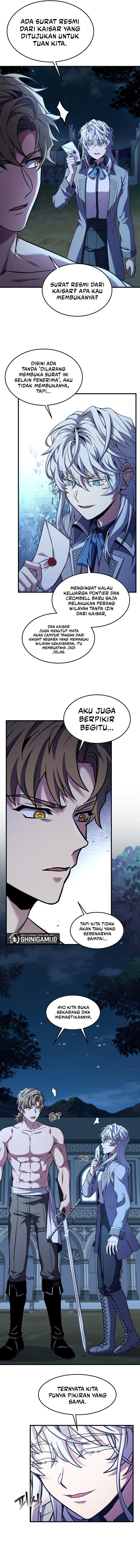 image-komik-return-of-the-greatest-lancer-chapter-95-2/19