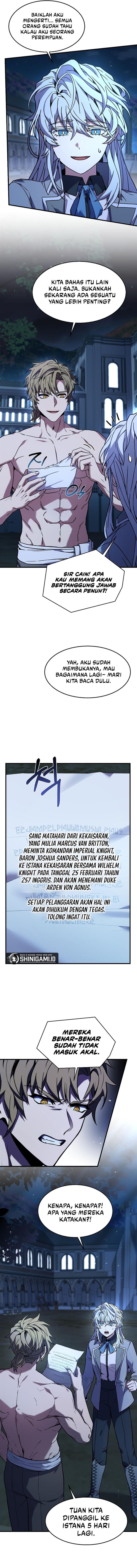 image-komik-return-of-the-greatest-lancer-chapter-95-4/19