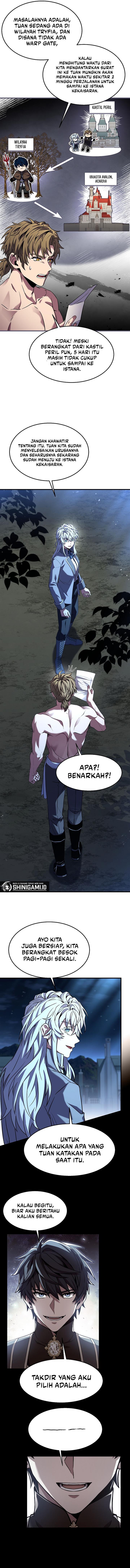 image-komik-return-of-the-greatest-lancer-chapter-95-5/19