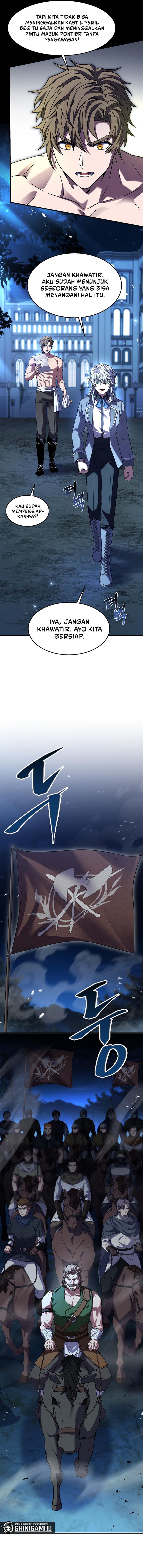 image-komik-return-of-the-greatest-lancer-chapter-95-6/19