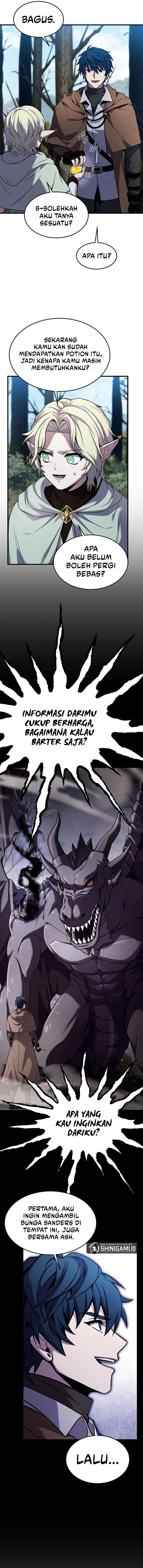 image-komik-return-of-the-greatest-lancer-chapter-95-8/19