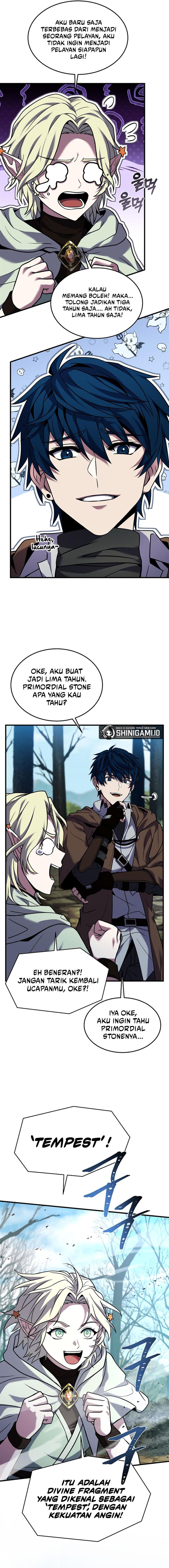 image-komik-return-of-the-greatest-lancer-chapter-95-10/19