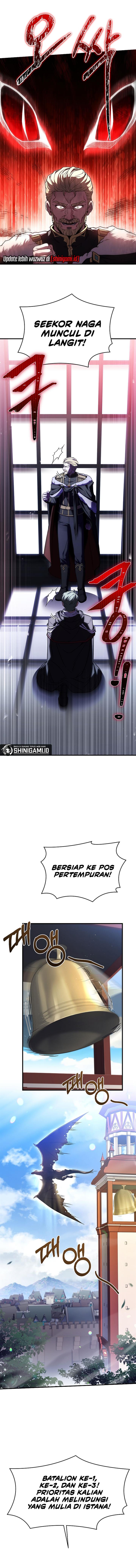 image-komik-return-of-the-greatest-lancer-chapter-95-13/19