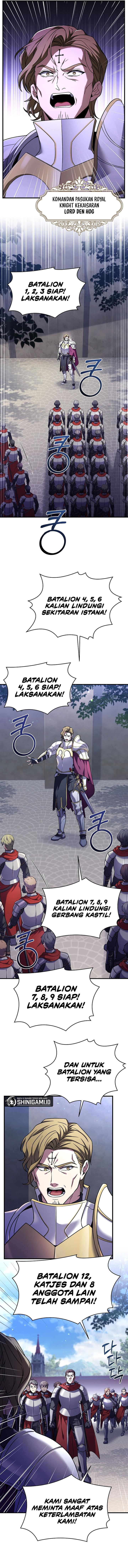 image-komik-return-of-the-greatest-lancer-chapter-95-14/19