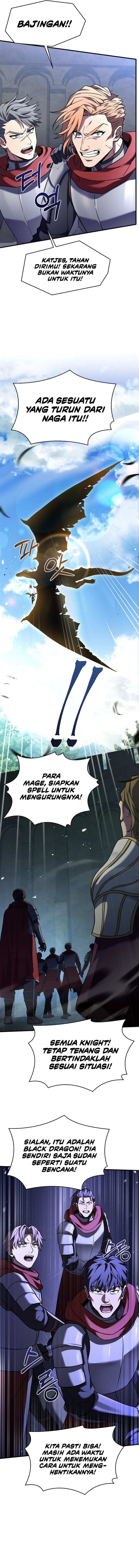 image-komik-return-of-the-greatest-lancer-chapter-95-16/19