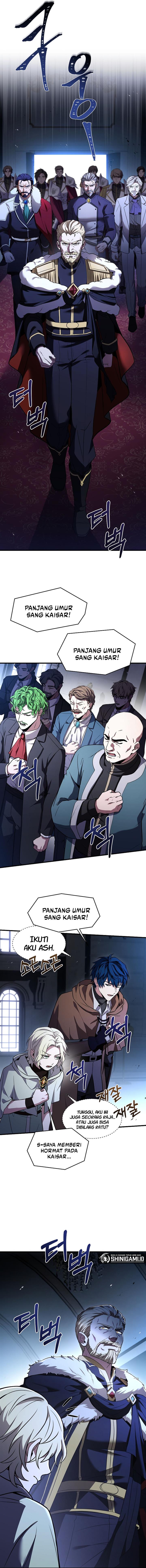 image-komik-return-of-the-greatest-lancer-chapter-96-13/19