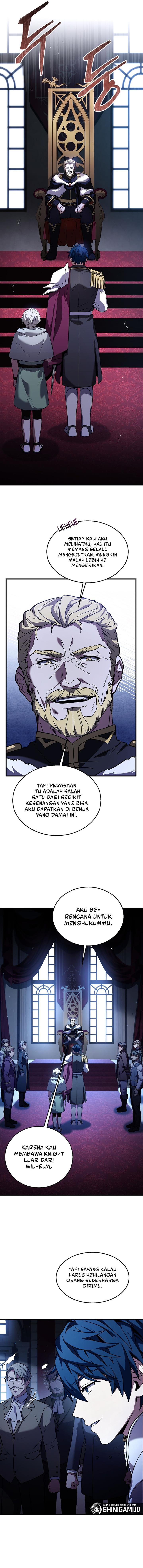 image-komik-return-of-the-greatest-lancer-chapter-97-1/18