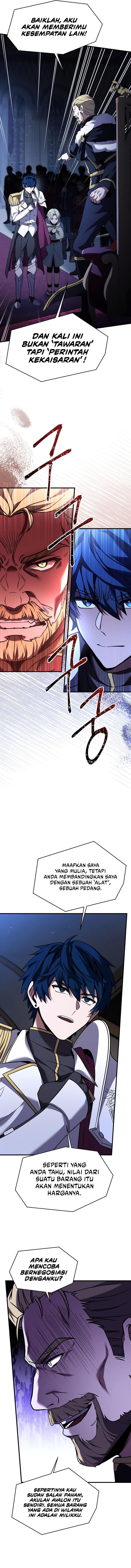 image-komik-return-of-the-greatest-lancer-chapter-97-5/18