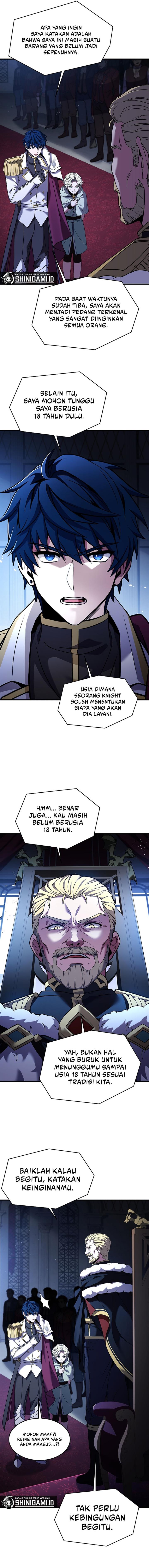 image-komik-return-of-the-greatest-lancer-chapter-97-6/18