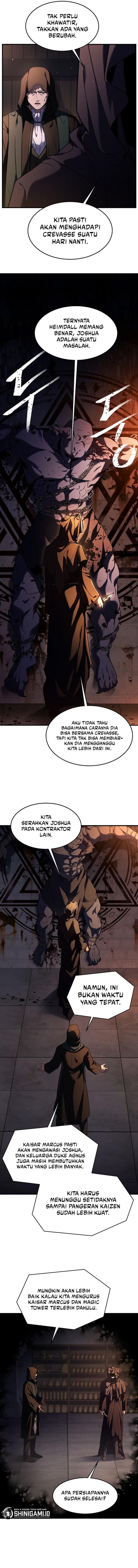 image-komik-return-of-the-greatest-lancer-chapter-97-14/18