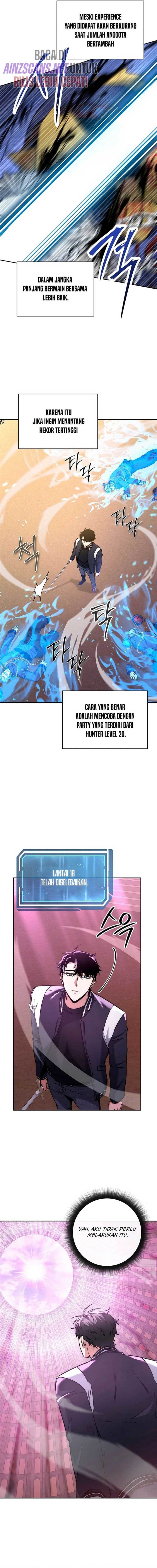 image-komik-return-of-the-high-ranking-civil-servant-chapter-16-1/16