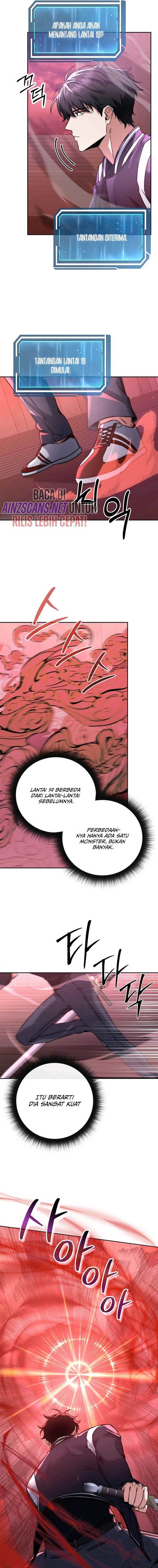 image-komik-return-of-the-high-ranking-civil-servant-chapter-16-2/16