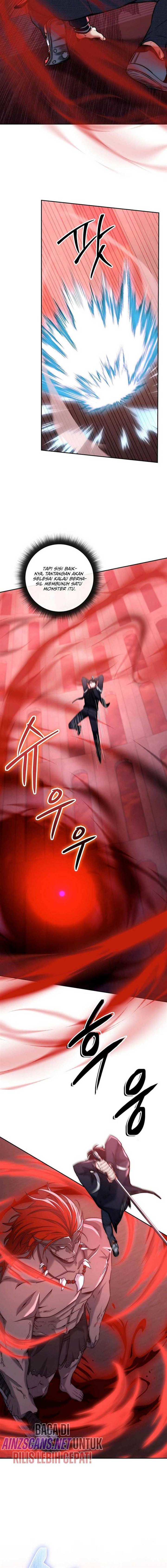 image-komik-return-of-the-high-ranking-civil-servant-chapter-16-3/16