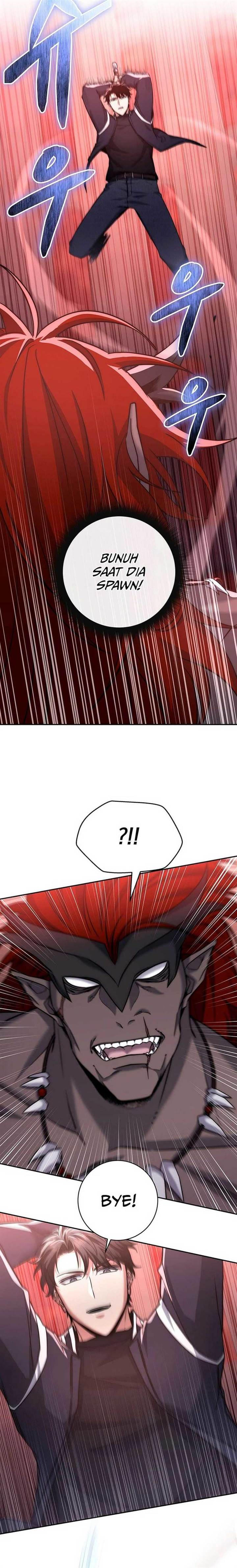 image-komik-return-of-the-high-ranking-civil-servant-chapter-16-4/16