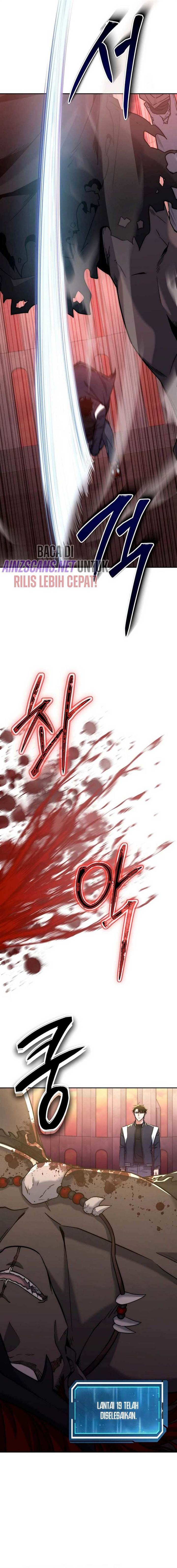 image-komik-return-of-the-high-ranking-civil-servant-chapter-16-5/16