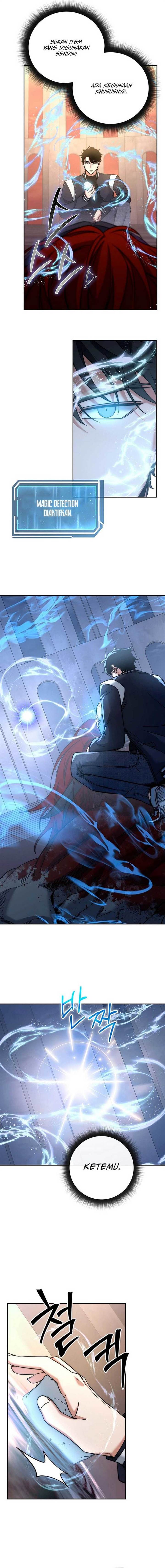 image-komik-return-of-the-high-ranking-civil-servant-chapter-16-7/16