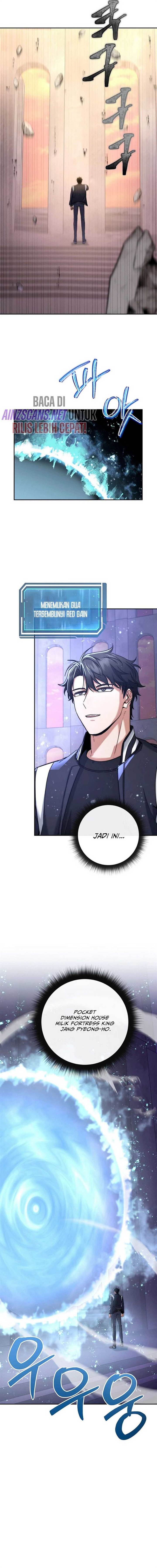 image-komik-return-of-the-high-ranking-civil-servant-chapter-16-8/16