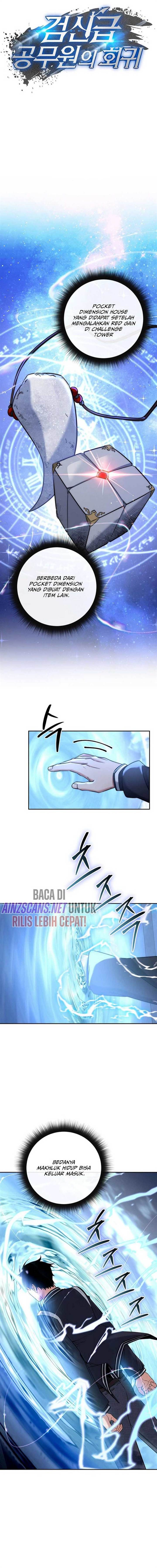 image-komik-return-of-the-high-ranking-civil-servant-chapter-16-9/16