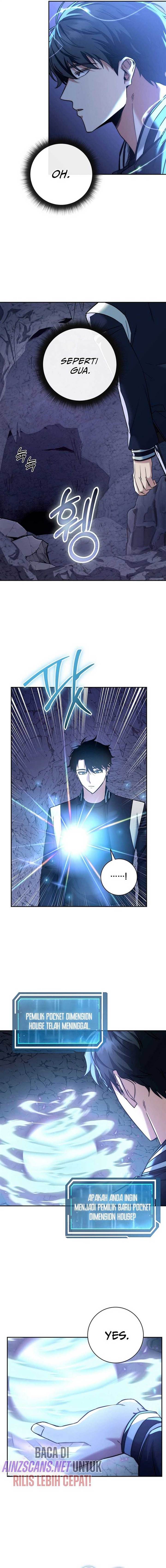 image-komik-return-of-the-high-ranking-civil-servant-chapter-16-10/16